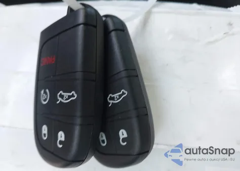 2013 Chrysler 300 Srt8 from USA, damaged, VIN 2C3CCAFJ9DH715116